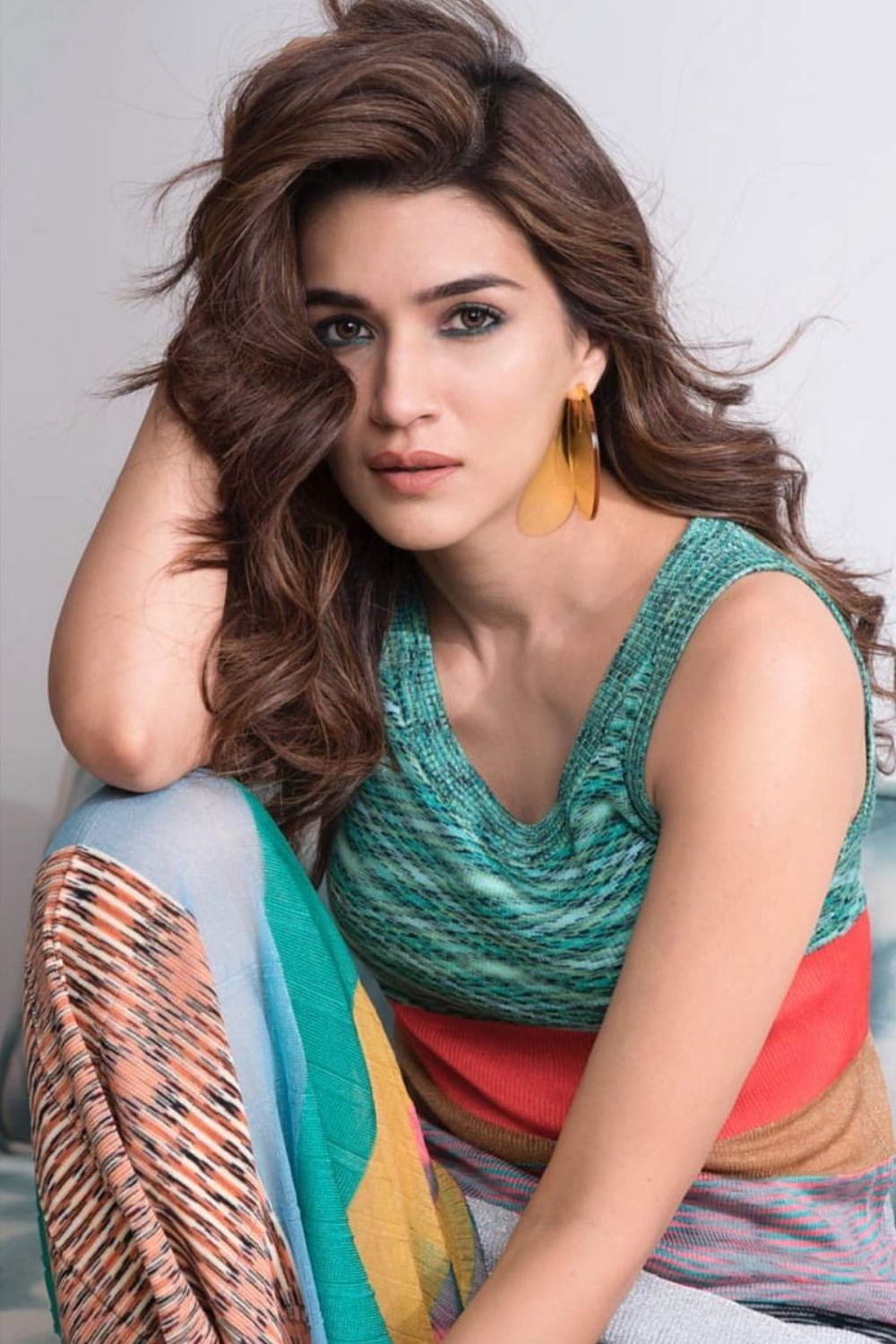 preetigirlbangalore